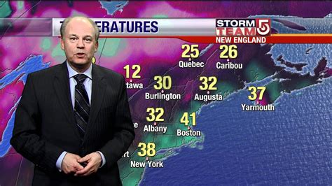 Updated 348 PM EDT May 31, 2015. . Weather wcvb